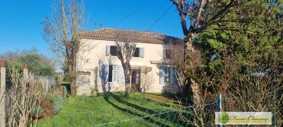 /international/fr/bouex-charente-310106395446/