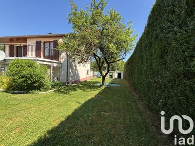 /international/fr/sorcy-saint-martin-lorraine-310100407191/?lang=zh-cn