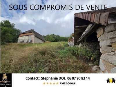 /international/fr/saint-andeol-rhone-310104045264/