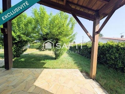 /international/fr/arbanats-aquitaine-310107597009/