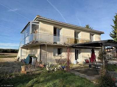 /international/fr/saint-sulpice-de-ruffec-charente-310104263378/