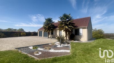 /international/fr/dehault-pays-de-la-loire-310096785166/