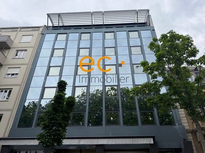/international/fr/colmar-alsace-310108436225/