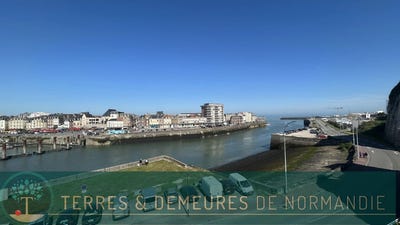 /international/fr/dieppe-upper-normandy-310099622888/
