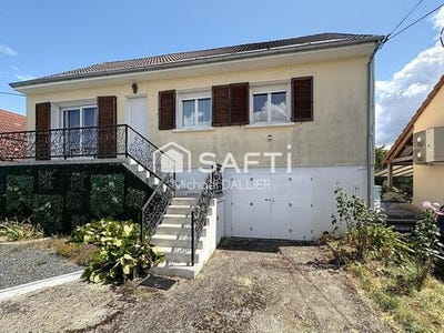 /international/fr/chateauroux-centre-val-de-loire-310101386648/?lang=en