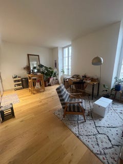 /international/fr/orleans-centre-val-de-loire-310107640238/