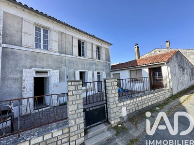 /international/fr/les-nouillers-charente-310108836905/