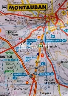 /international/fr/bressols-midi-pyrenees-310108459216/