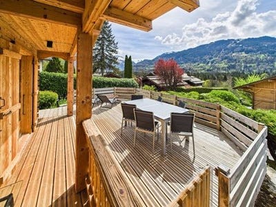 /international/fr/samoens-rhone-310100794649/?lang=en