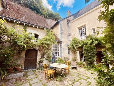 /international/fr/troo-centre-val-de-loire-310100573231/?lang=zh-tw