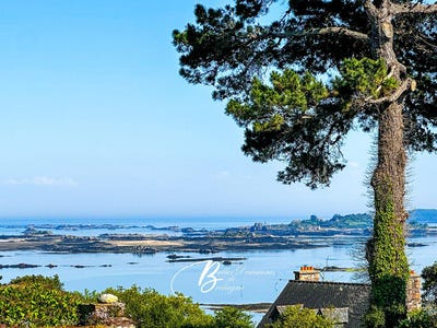 /international/fr/paimpol-brittany-310100411384/