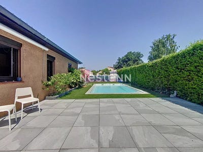 /international/fr/villeneuve-tolosane-midi-pyrenees-310101472102/?lang=it