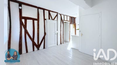 /international/fr/maintenon-centre-val-de-loire-310107324125/