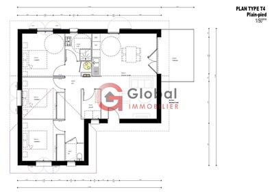 /international/fr/eysus-aquitaine-310101229367/