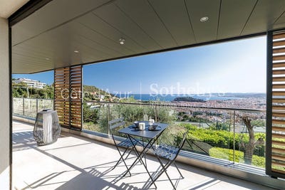 /international/fr/nice-provence-alpes-cote-d-azur-310101227206/?lang=es