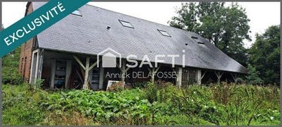 /international/fr/sap-en-auge-la-basse-normandie-310100497054/?lang=zh-cn