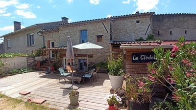 /international/fr/castres-burgundy-310109224805/?lang=fr