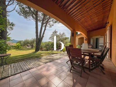 /international/fr/saint-gervais-rhone-310101229746/?lang=zh-tw