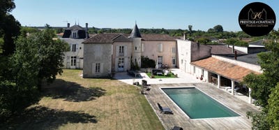 /international/fr/saint-jean-d-angely-charente-310100962448/?lang=zh-cn