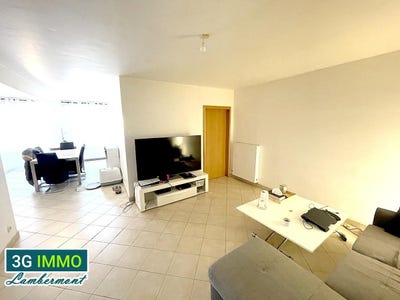 /international/fr/villers-la-montagne-lorraine-310104796519/