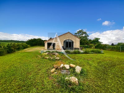 /international/fr/soturac-midi-pyrenees-310104473920/