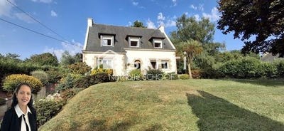 /international/fr/plumeliau-brittany-310100763322/