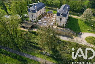 /international/fr/haraucourt-lorraine-310108669240/