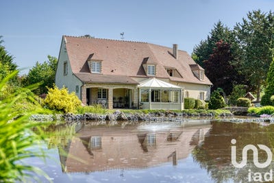 /international/fr/croisilles-centre-val-de-loire-310099217761/?lang=zh-tw