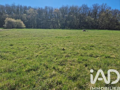 /international/fr/la-bachellerie-aquitaine-310106577874/