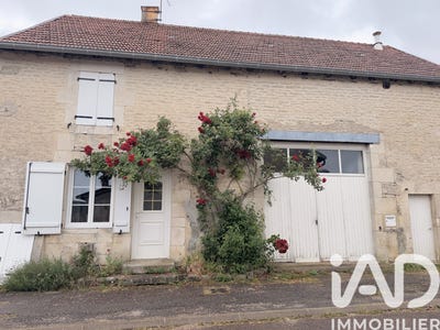 /international/fr/voisines-burgundy-310108555277/