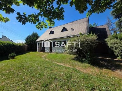 /international/fr/avrille-pays-de-la-loire-310107447849/