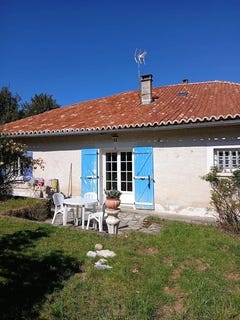 /international/fr/tocane-saint-apre-aquitaine-310100734901/
