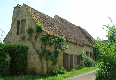 /international/fr/cales-aquitaine-310107499731/