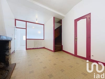 /international/fr/gien-centre-val-de-loire-310095165505/?lang=zh-cn