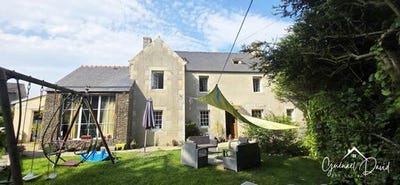 /international/fr/saint-pol-de-leon-brittany-310100388408/