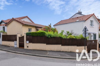 /international/fr/chatillon-ile-de-france-310108727941/