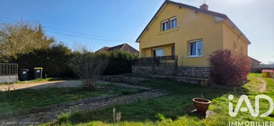 /international/fr/digoin-burgundy-310106415498/