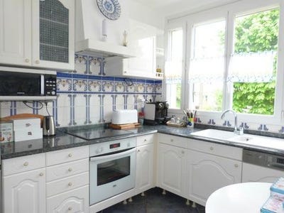 /international/fr/conflans-ste-honorine-ile-de-france-310101383032/?lang=pt