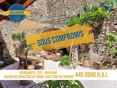 /international/fr/beauchastel-rhone-310098735688/