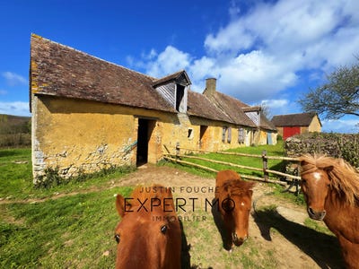 /international/fr/soulitre-pays-de-la-loire-310106914081/