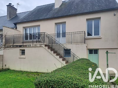 /international/fr/pleine-fougeres-brittany-310104232107/