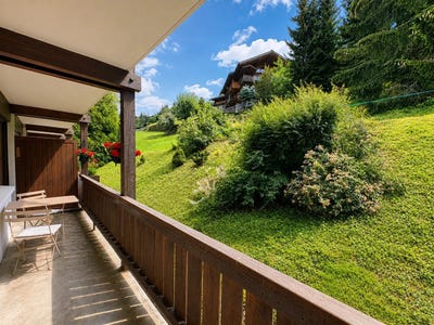 /international/fr/megeve-rhone-310110139928/