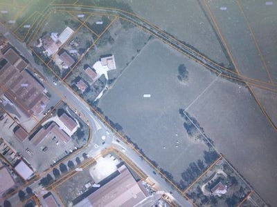 /international/fr/semur-en-auxois-burgundy-310100830733/