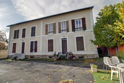/international/fr/conflans-sainte-honorine-ile-de-france-310101018983/?lang=zh-cn