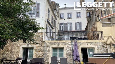 /international/fr/boulogne-sur-mer-midi-pyrenees-310103799957/