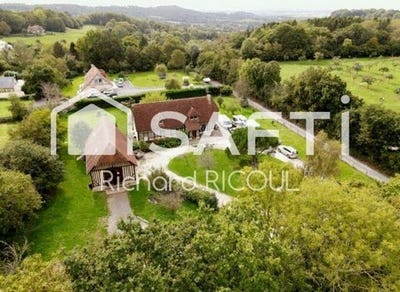 /international/fr/grangues-la-basse-normandie-310103428753/