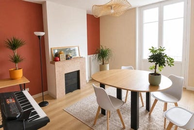 /international/fr/limoges-limousin-310108264989/