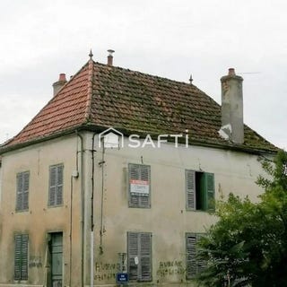 /international/fr/navilly-burgundy-310104798062/
