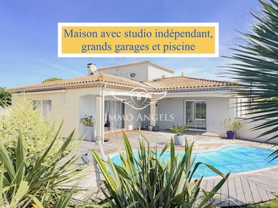 /international/fr/le-gua-charente-310107649960/