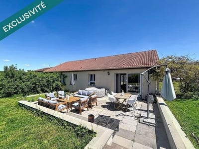 /international/fr/waldweistroff-lorraine-310108405468/